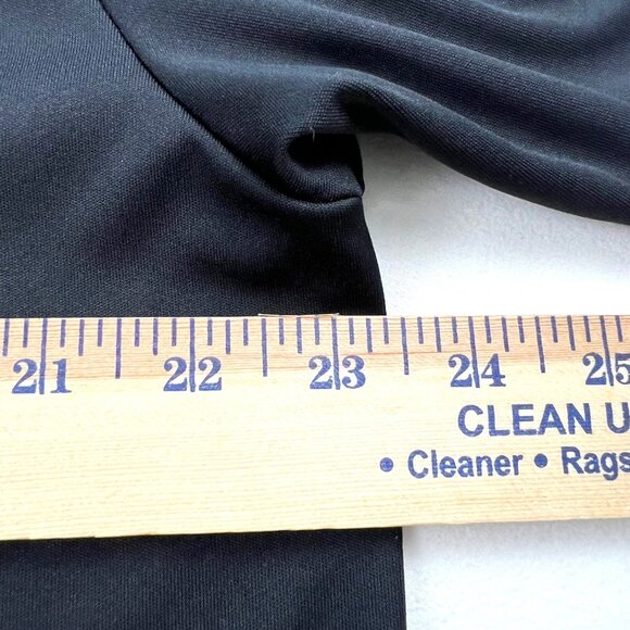 Ben Hogan Performance Polo Golf Mens Shirt Size XL Moisture Wicking Lot of 3 - Picture 8 of 16